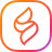 www.amadigiconseils.com favicon