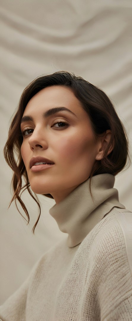 Profile